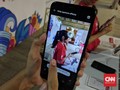 Huawei Jelaskan Potensi Jaringan 5G di Indonesia