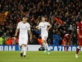 Kalah Telak dari Liverpool, AS Roma Belum Menyerah