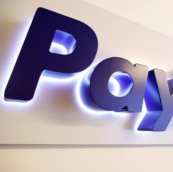 'Dicuekin' Paypal dan Yahoo, Kominfo Minta Tolong Kedubes AS