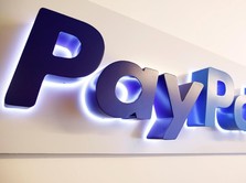'Dicuekin' Paypal dan Yahoo, Kominfo Minta Tolong Kedubes AS