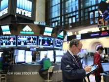 Gilak! Orang Kaya Kian Bernafsu Investasi Saham, Ini Buktinya