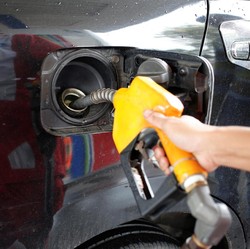 Pertamina Rugi Tahan BBM, ESDM Beri 7 Blok Beromzet Rp 29 T