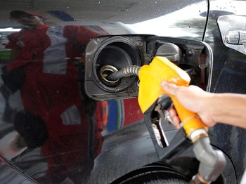 Galau dengan Harga Premium, Pemerintah Harus Lakukan Ini