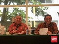 Indonesia Gelar KTT Wasatiyyat Islam, Undang Ulama Dunia