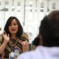 65% Pekerja Milenial Kuasai BUMN