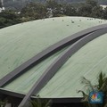Kementerian ESDM Serahkan DIM RUU Minerba ke Baleg