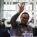Rencana Holding Bank BUMN, Pegadaian Sampai LinkAja Masuk!