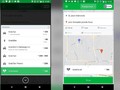 GrabGerak, Layanan Baru Grab untuk Penyandang Disabilitas