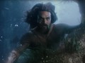Sutradara 'Aquaman' Minta Tak Ada 'Bully' di Antara Penonton