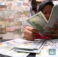 Duh...Nyesek! Efek Libur, Rupiah Gagal Menguat This Week