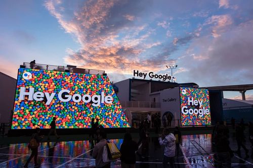 10 Perusahaan Besar yang Terima Pekerja Tanpa Ijazah, Google Hingga IBM 1 10 Perusahaan Besar yang Terima Pekerja Tanpa Ijazah, Google Hingga IBM 1