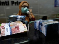 Begini Analisis Kinerja Keuangan 7 Bank Terbesar RI