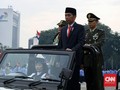 Jokowi soal Pertemuan Alumni 212: Semangatnya Silaturahmi