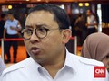 Fadli Zon: Menolak Perpres TKA Bukan Berarti Menggoreng Isu
