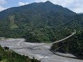 Ragam Jembatan Eksotis di Dunia
