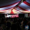 Mitsubishi Xpander Diekspor Perdana Hari Ini ke Filipina