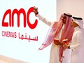 Saudi Tawarkan Diskon Pajak Syuting Film Mulai 35 Persen
