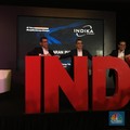 Indika Energy (INDY) Bagi Dividen US$ 5,04 Juta, Catat Tanggalnya