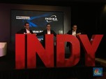 INDY Akuisisi Tambang Emas Nusantara Resources Rp 657 M