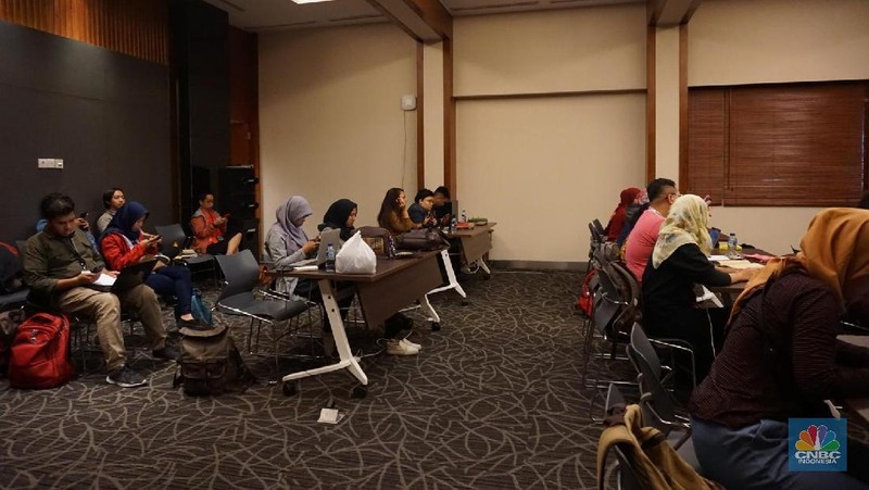 Gubernur BI Agus Martowardojo menegaskan bank sentral terus menjaga nilai tukar rupiah terhadap dolar AS