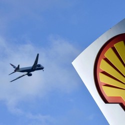 Saham Shell Gak Laku, Pertamina 'Dipaksa' Masuk Blok Masela?