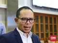Kenaikan Cukai Picu PHK, Menaker akan Panggil Industri Rokok