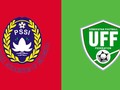 LIVE: Timnas Indonesia vs Uzbekistan