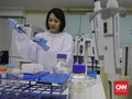 Pusat Genom Nasional, Laboratorium Riset untuk Inovasi Medis