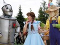 Gerbang 'Land of Oz' Kembali Dibuka Tahun Ini
