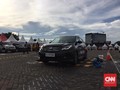 Tren SUV Meningkat, DFSK akan Rilis 2 SUV Baru