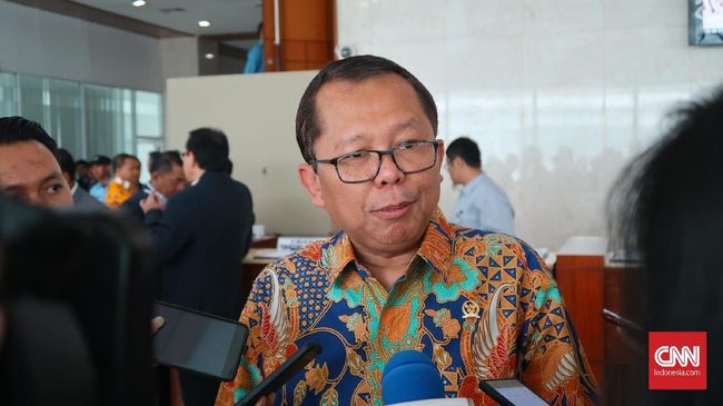 Tolak Bayaran dari Jokowi, Yusril Disebut Tak Ingin Cari Uang