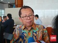 Tolak Bayaran dari Jokowi, Yusril Disebut Tak Ingin Cari Uang