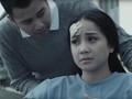 Ulasan Film: 'The Secret: Suster Ngesot Urban Legend'
