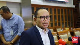 Pengangguran Berusia 60 Tahun Bisa Ikut Daftar Kartu Prakerja