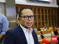 TKI Bisa Mengadu Lewat Aplikasi Saat Terancam Bahaya