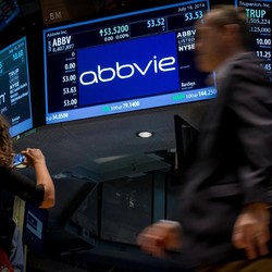 Dow Futures Naik Tipis Di Tengah Eskalasi Rusia Ukraina