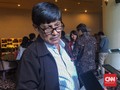 Perpres TKA Dinilai Tak Sesuai dengan UU Ketenagakerjaan