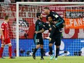 Real Madrid Raih Kemenangan ke-150 di Liga Champions