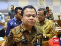 Imigrasi Akui Harun Masiku Kembali ke Indonesia 7 Januari