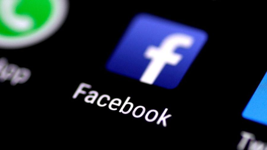 Fitur trending topics hanya menyumbang 1,5% dari rata-rata total klik postingan
