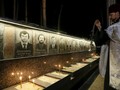 Miniseri Sukses, Wisata Chernobyl Meroket 40 Persen