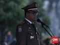 Anies Ancam Tutup Diskotek Old City