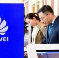 Dalam Teknologi 5G, Perlukah AS Khawatirkan Huawei Cs?
