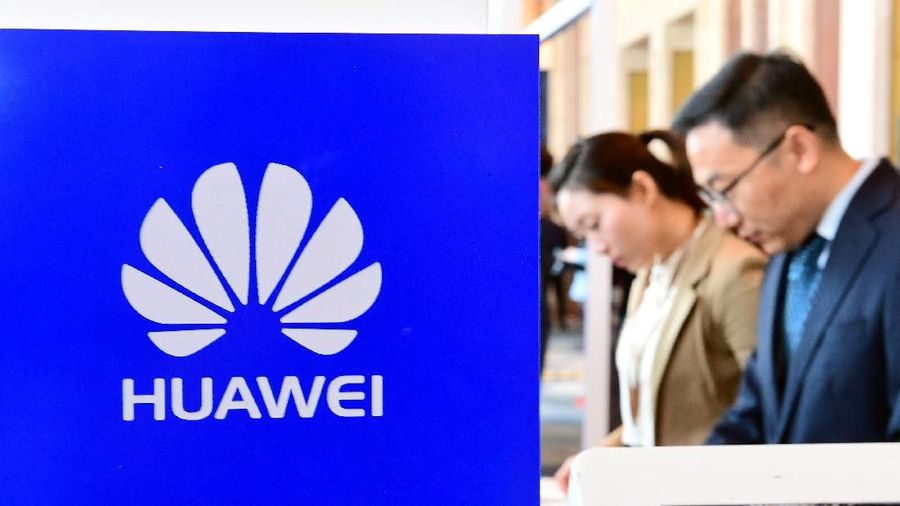Australia, AS, dan Selandia baru menolak menggunakan perangkat 5G keluaran Huawei.