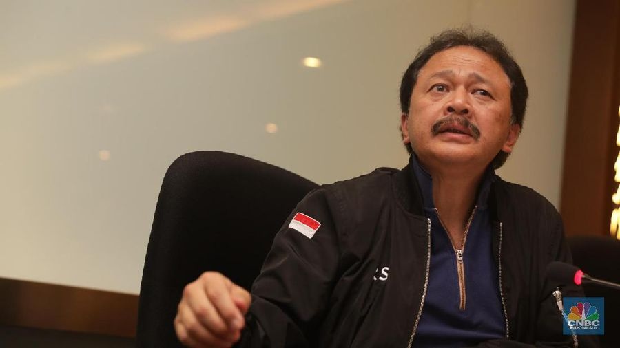 Inflasi yang masih terkendali, investor pasar modal yang tercatat terus meningkat, dan aktivitas yang cenderung melakukan saving dibandingkan spending.