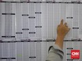 Kominfo Blokir 120 Juta Nomor Selular Usai Registrasi Ulang