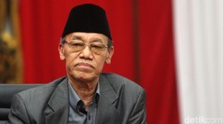 Gubernur Bali Tolak Timnas Israel, PDIP: Sudah Betul Itu!