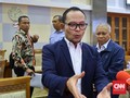 Menaker Ungkap Tiga Masalah WNI Sulit Kerja ke Luar Negeri