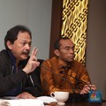 Lebaran Kebanyakan Libur, Ini Keluhan Investor Saham ke RI