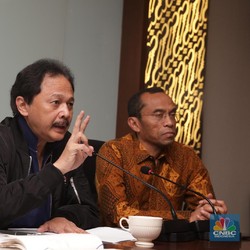 Lebaran Kebanyakan Libur, Ini Keluhan Investor Saham ke RI